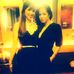 Sasha Platt - Facebook