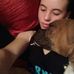Sasha Platt - Facebook