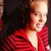 Sasha Platt - Facebook