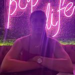 Sasha Platts - @sashaplatts - Instagram