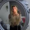 Sasha - @sashaplatt_x - TikTok
