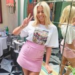 Sash - @sashaplatt - Instagram