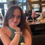 Alexandra Grace Plummer - Facebook