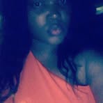 Kimberly Sasha Plummer - Facebook