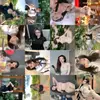 Ngô Minh Thông - @sashaplummer399 - TikTok