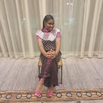 Sasha Plummer - Facebook