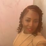 Sasha Plummer - @sashieplum - Instagram