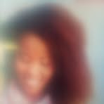 Sasha Plummer - Facebook