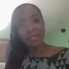 Sasha Plummer - @sashaplummer - TikTok