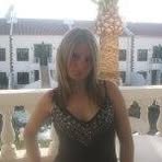 Sasha Plummer - Facebook