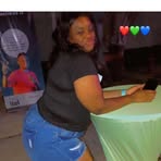 Sashana Plummer - Facebook