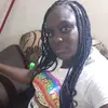 sashana plummer - @sashanaplummer - TikTok