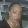 sashaplummer8 - @kingstonfinest41 - TikTok