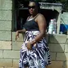 Sashay Plummer - @sashay28plummer - TikTok