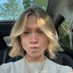 Sash - @sasha_pollock - Instagram