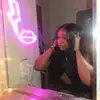 Sasha :) - @sasha.pollock - TikTok