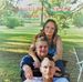 Sasha Curley - Facebook