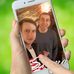 Sasha Poliakh - Facebook