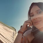 Sasha Pollock - @sashpollock - Instagram