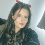 Sasha Pollock - @sashapollockk - Instagram
