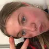 sasha_pollock - @sasha_pollock - TikTok
