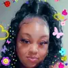 BIGBABY89 - @sashapowell895 - TikTok