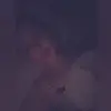 sash - @.sashapowell - TikTok