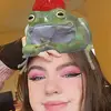 Sasha Powell - @sashapowell8 - TikTok