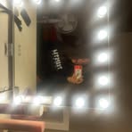 Sasha Powell - Facebook
