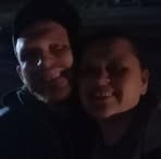 Sasha Powell - Facebook