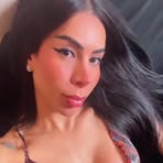 Sasha Powell - Facebook