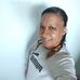Sasha Powell - Facebook