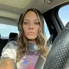 Sasha Powell - @sashamarlene4 - TikTok