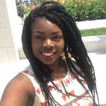 Sasha Powell - @sashness - Instagram
