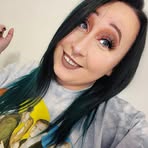 Sasha Powell - Facebook