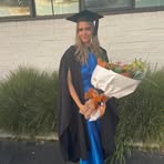 Sasha Powell - Facebook