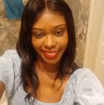 Sasha Powell - Facebook