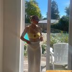 Sasha Powell - @sasha_powell - Instagram