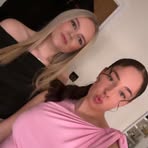 Sasha Powell - Facebook