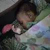 Sasha Powell - @underkiller345 - TikTok
