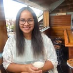 Sasha Powell, M.Ed - @sashaxpowell - Instagram