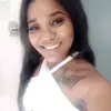 Sasha - @sasha.powell - TikTok