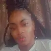 sasha - @sashapowell1234 - TikTok