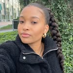 Sasha - @sashapowell_ - Instagram