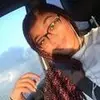 sashaapowell - @sashaapowell8 - TikTok
