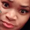 user2395246069264 - @sasha_powell0 - TikTok