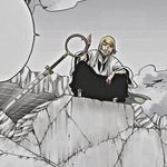 Саша Чуйков - @12_sasha_power - Instagram