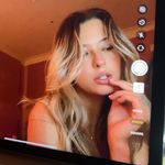 Саша Волкова ✩ - @sashapowerr - Instagram