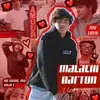 malachai - @sasha.power06 - TikTok