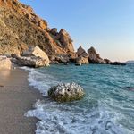 Oleksandr - @sasha_power_ - Instagram